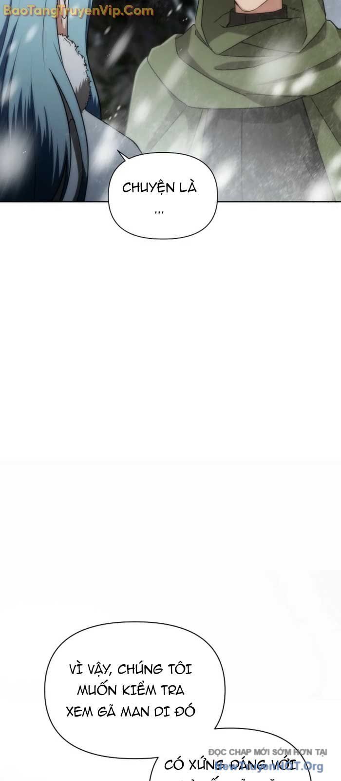 page_84