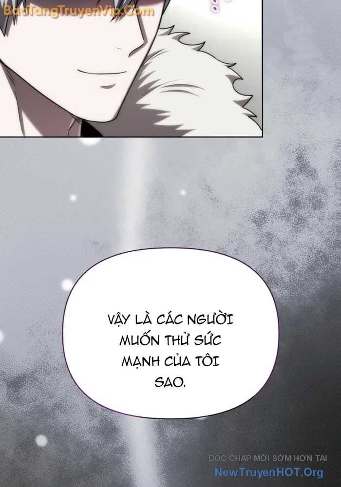 page_88