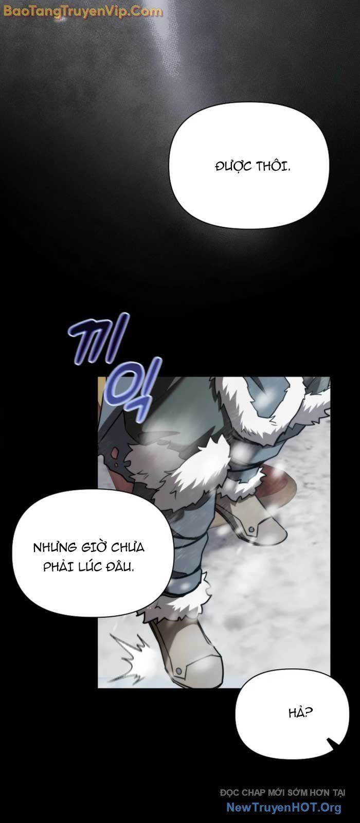 page_89