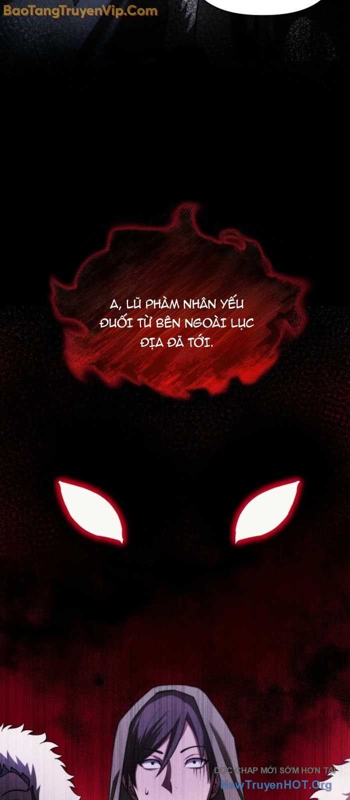 page_92