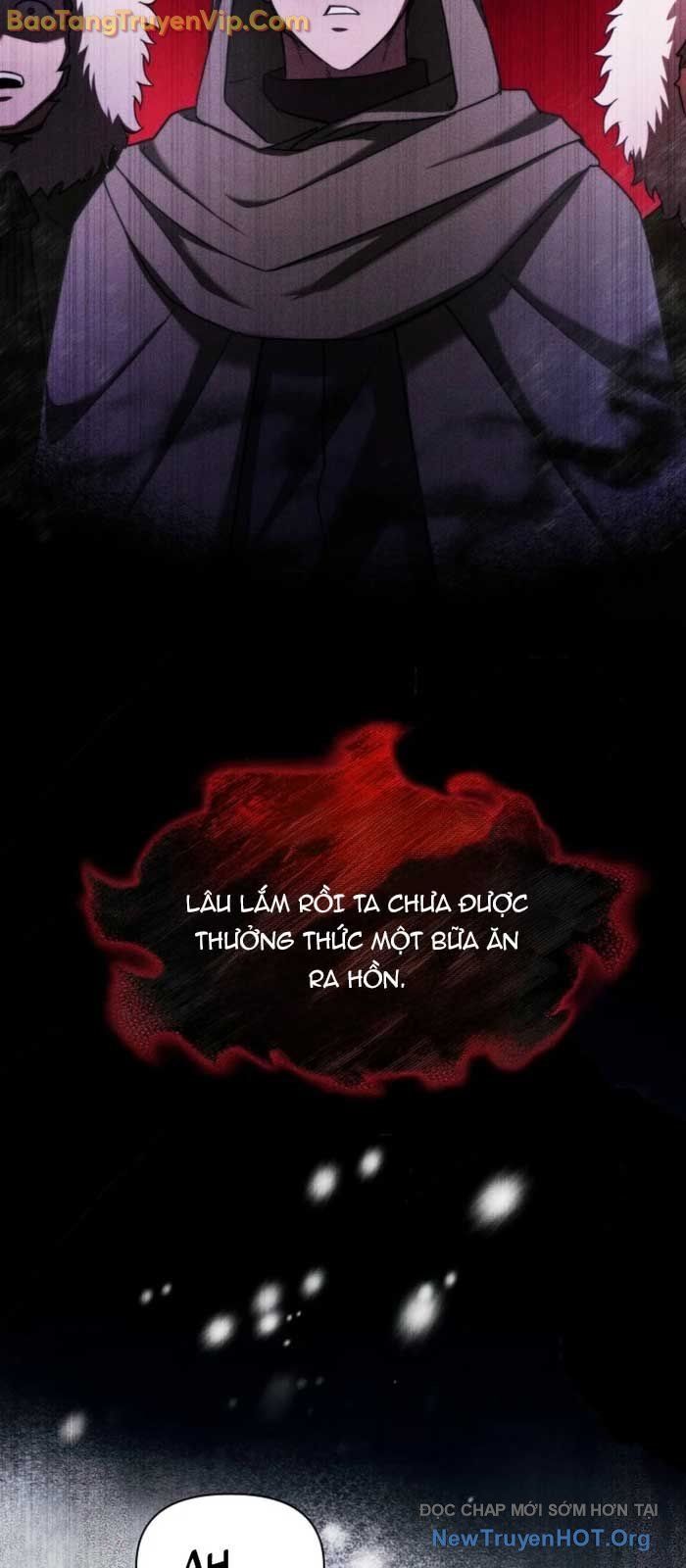 page_93