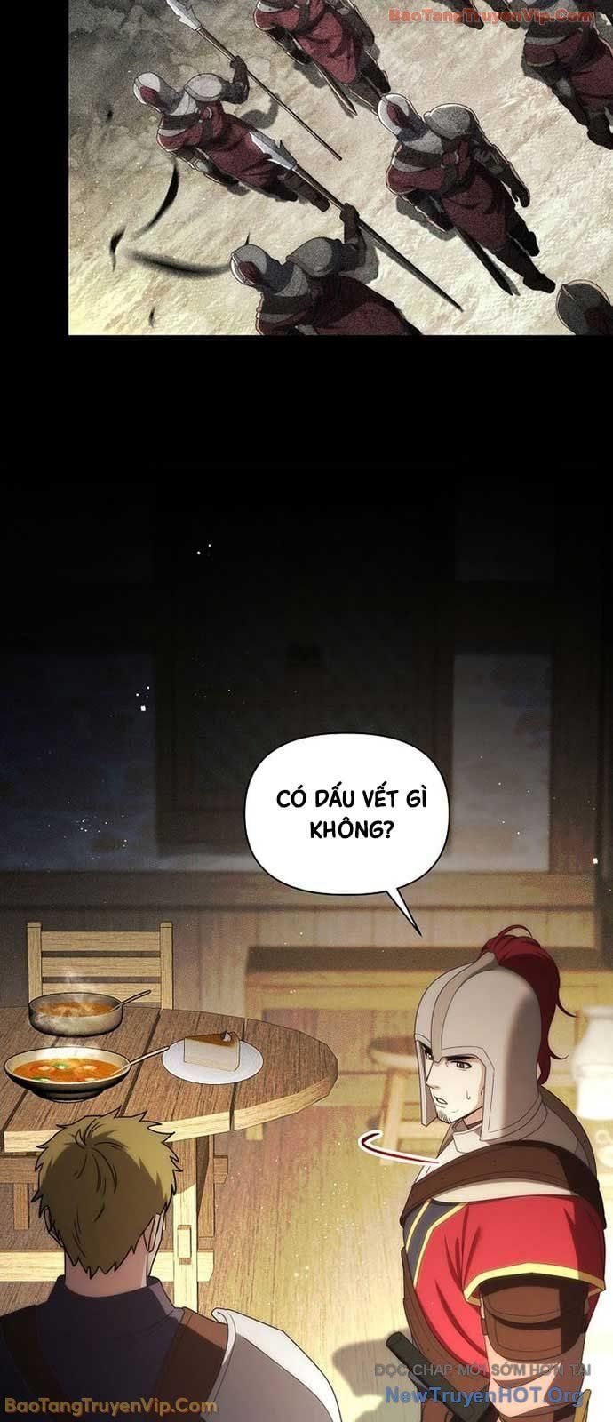 page_27