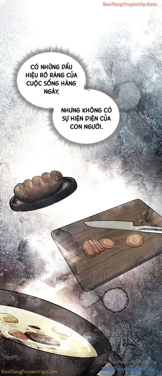 page_30