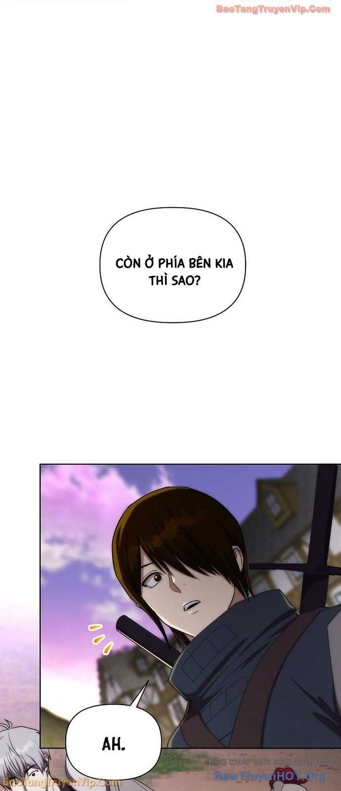 page_32
