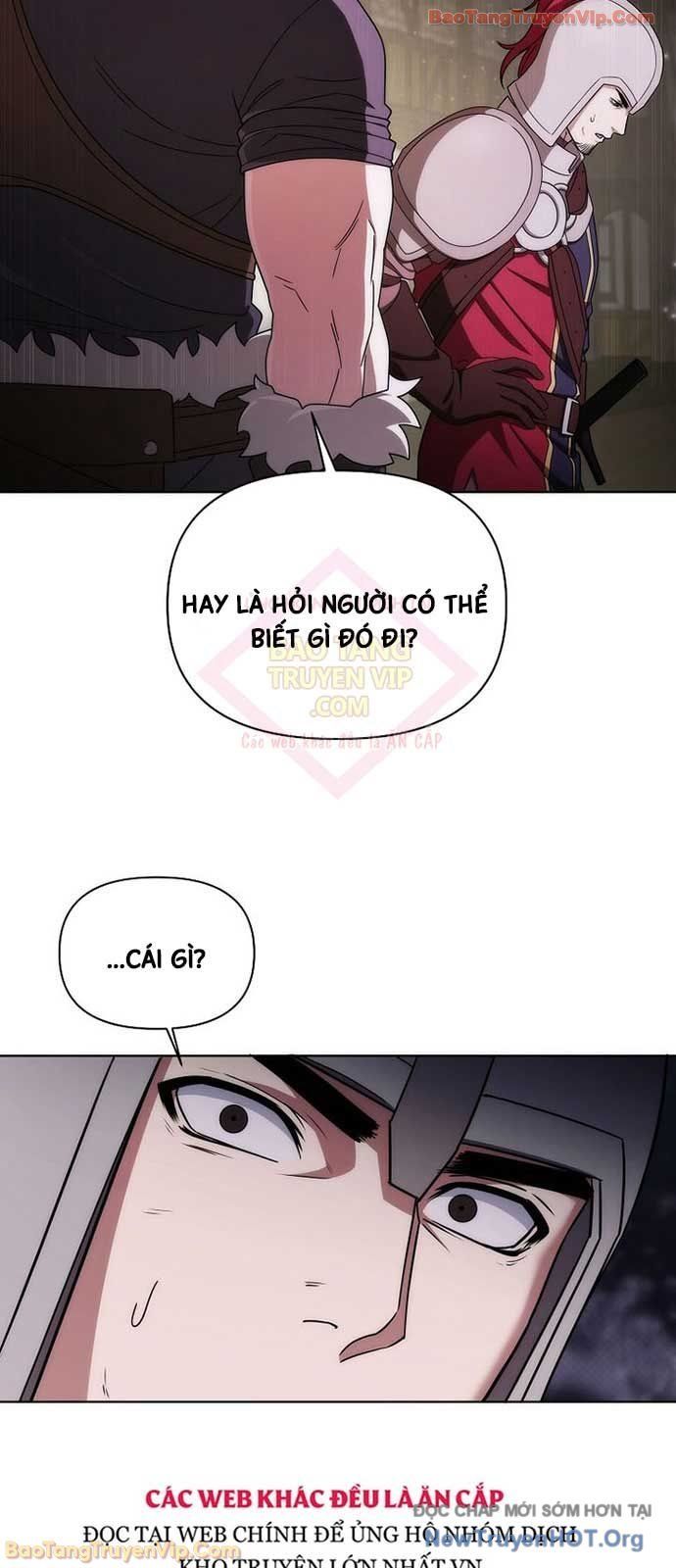 page_39