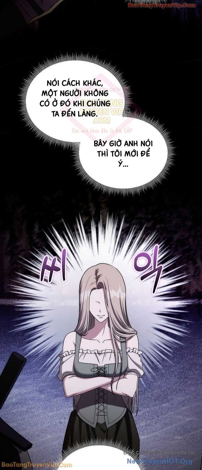 page_42
