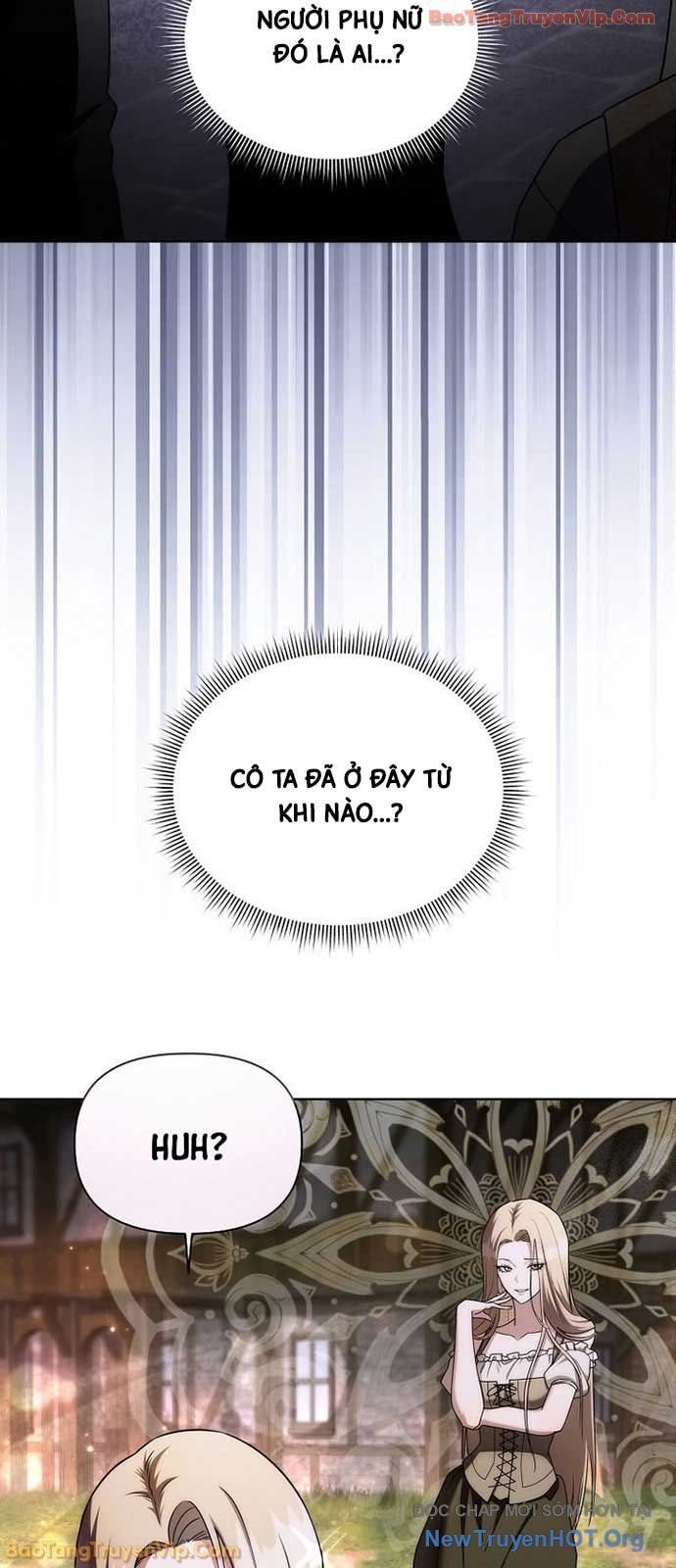 page_43