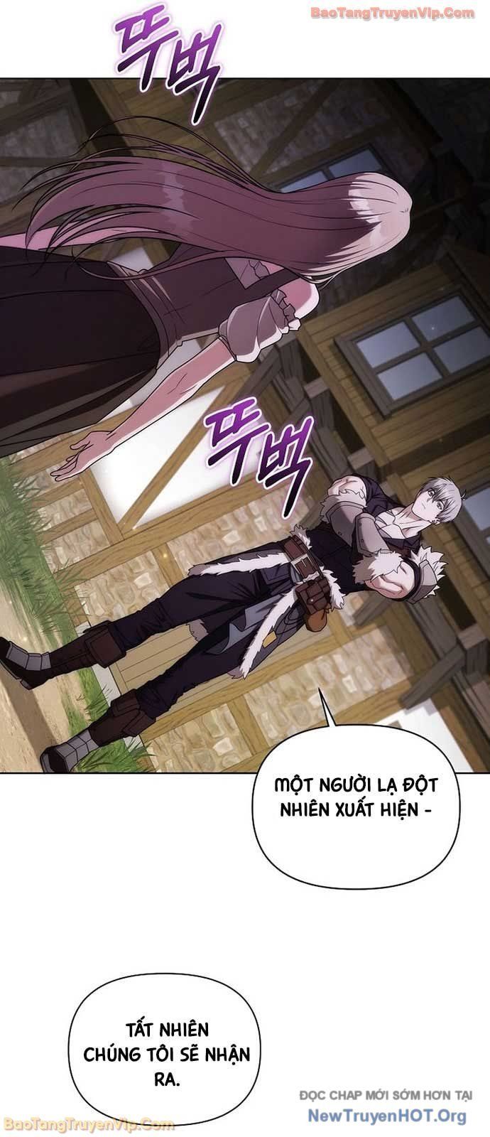 page_45