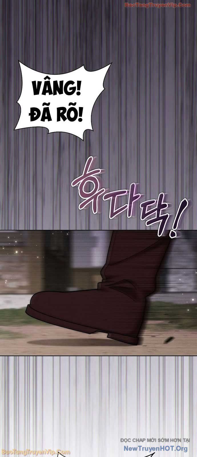 page_51