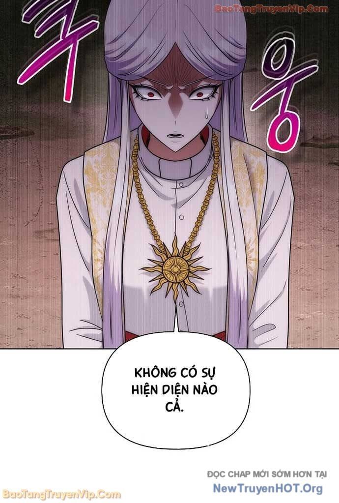 page_53