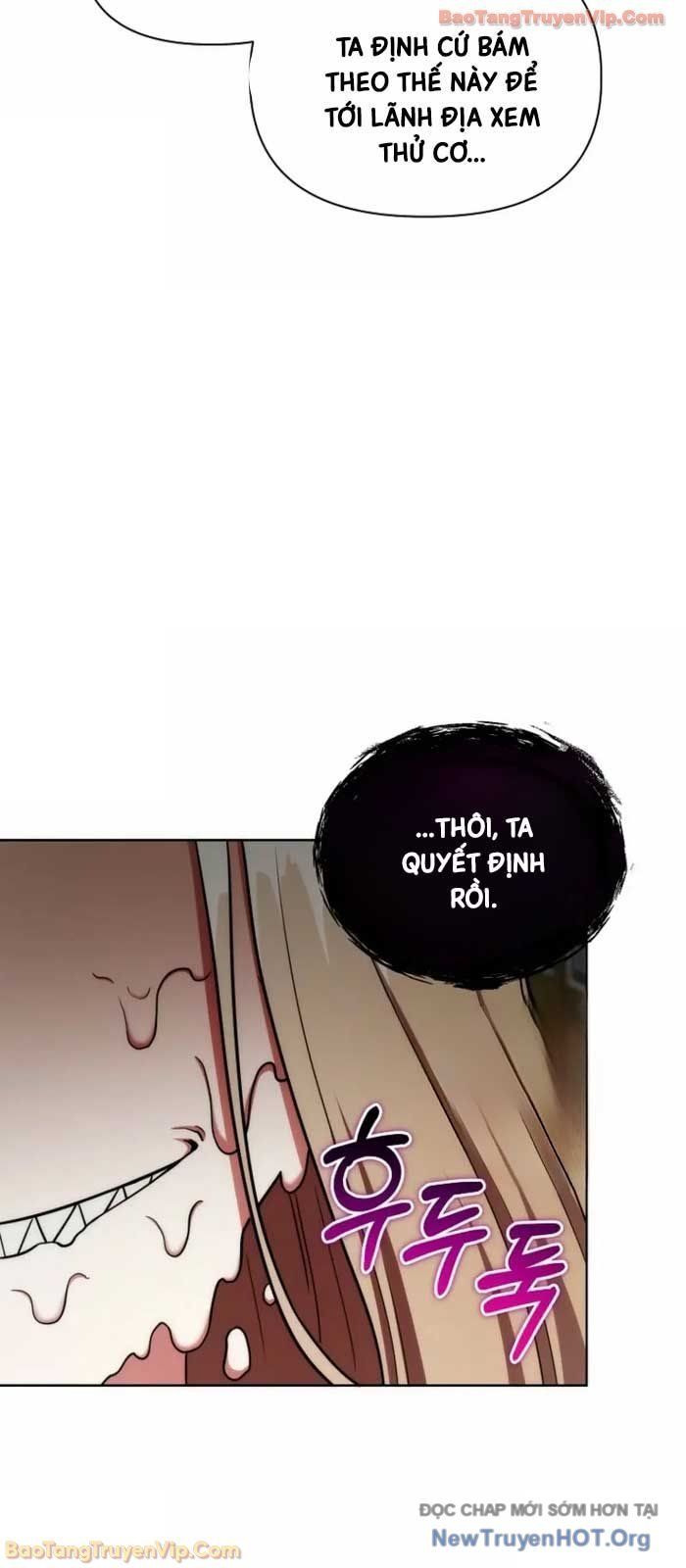 page_57