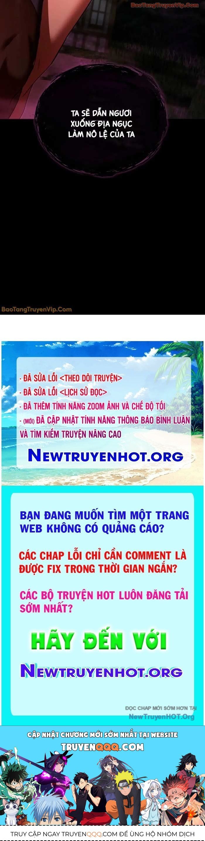 page_61