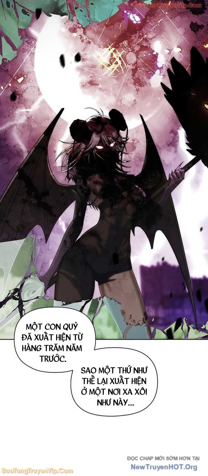 page_25
