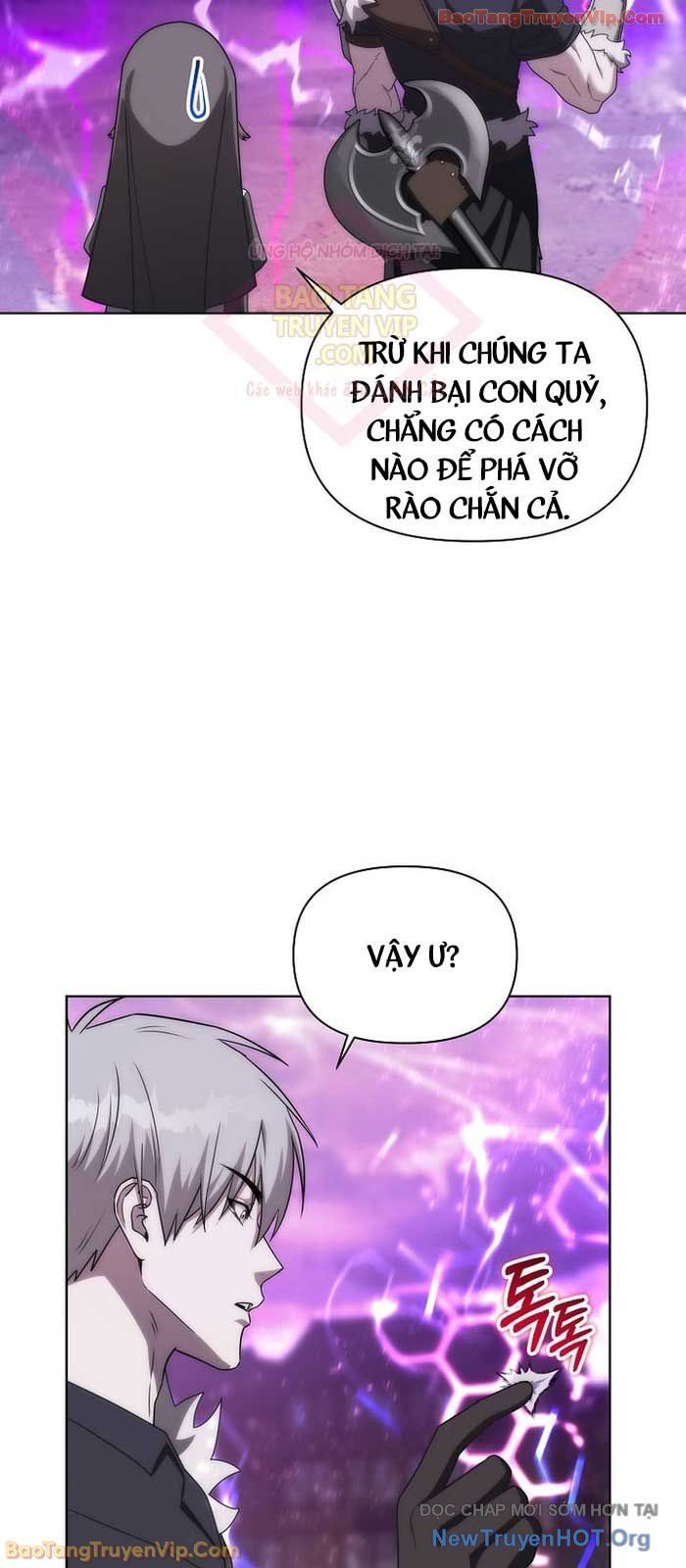 page_28