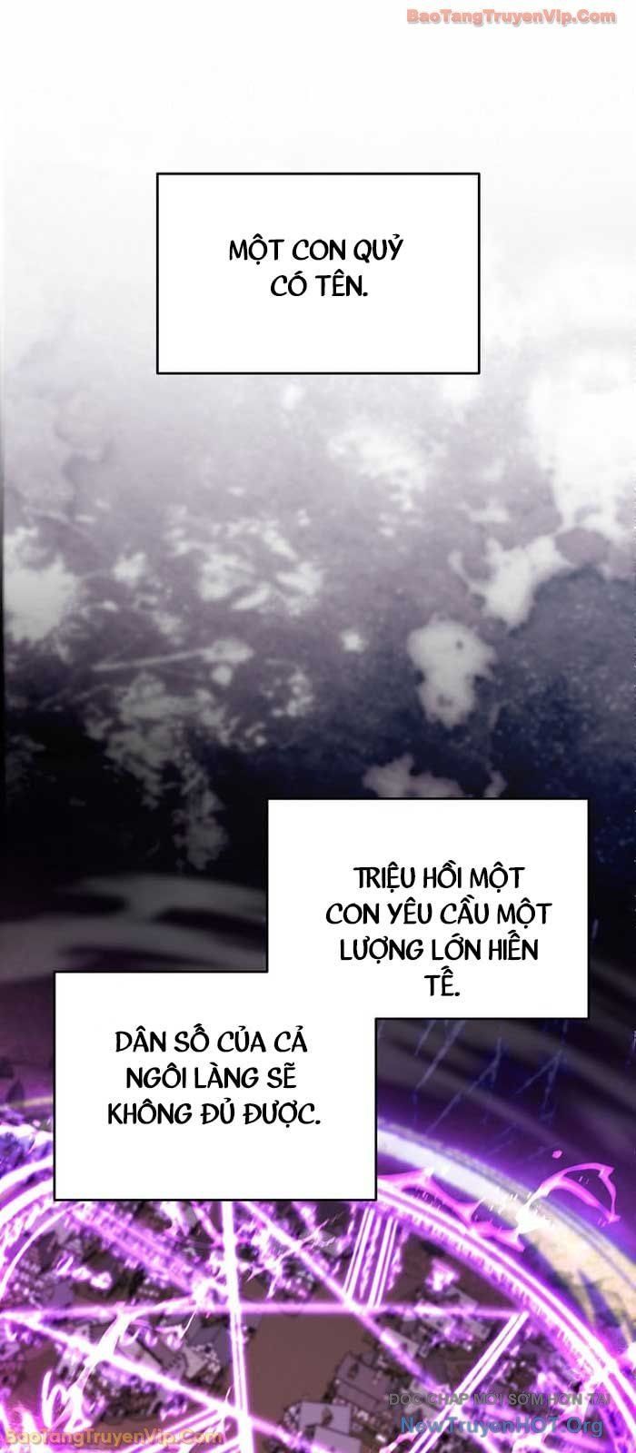 page_38