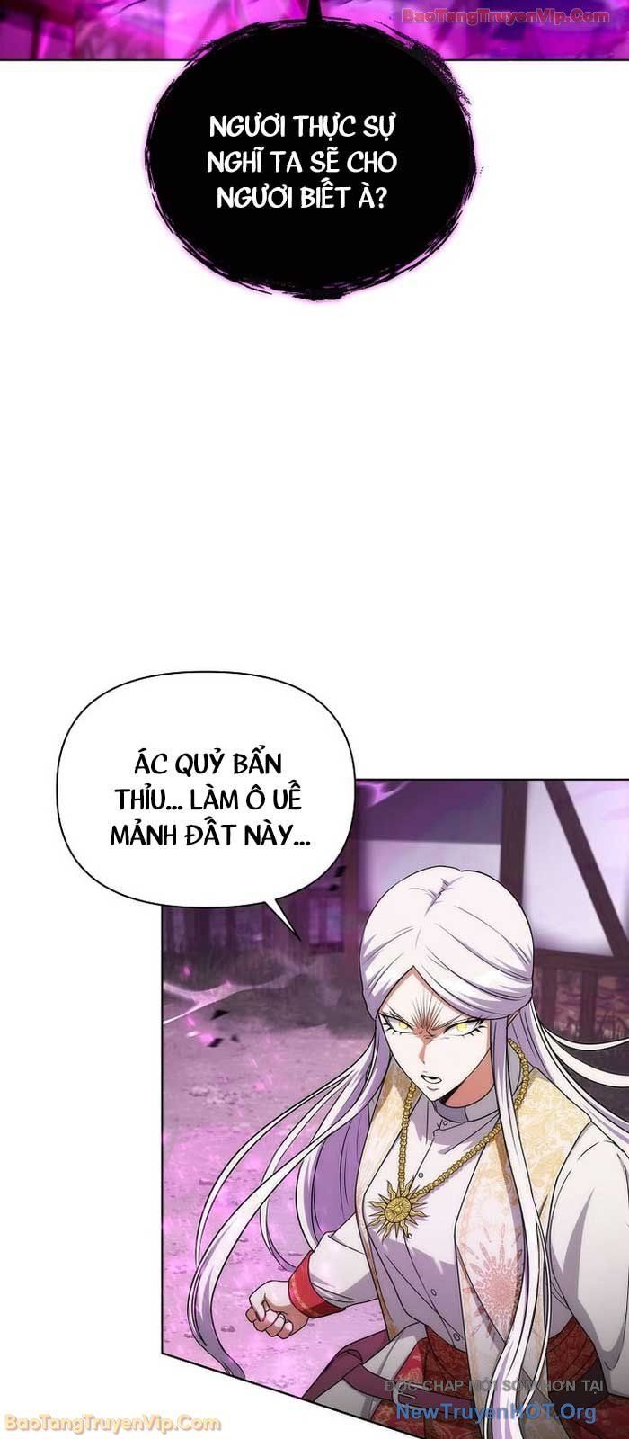 page_41