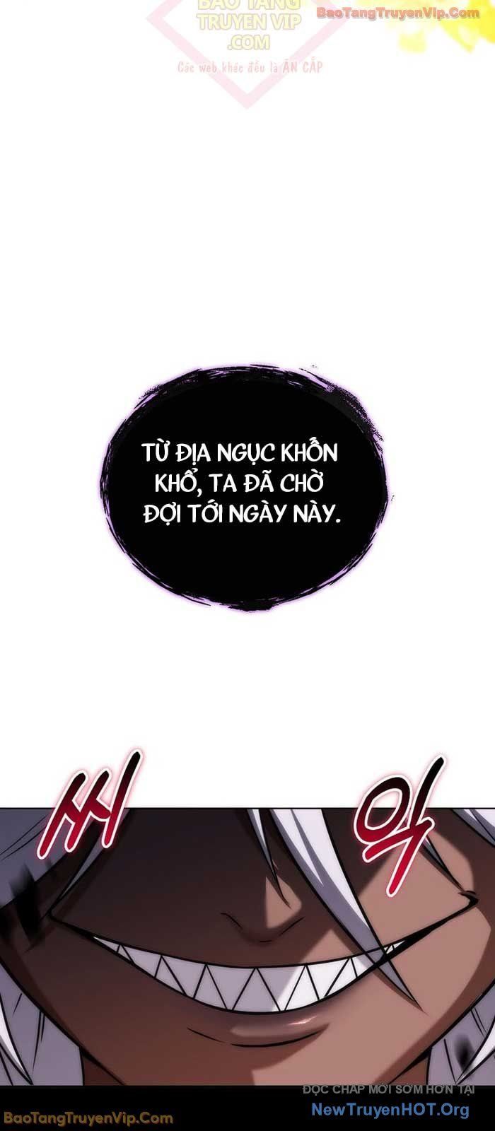 page_50