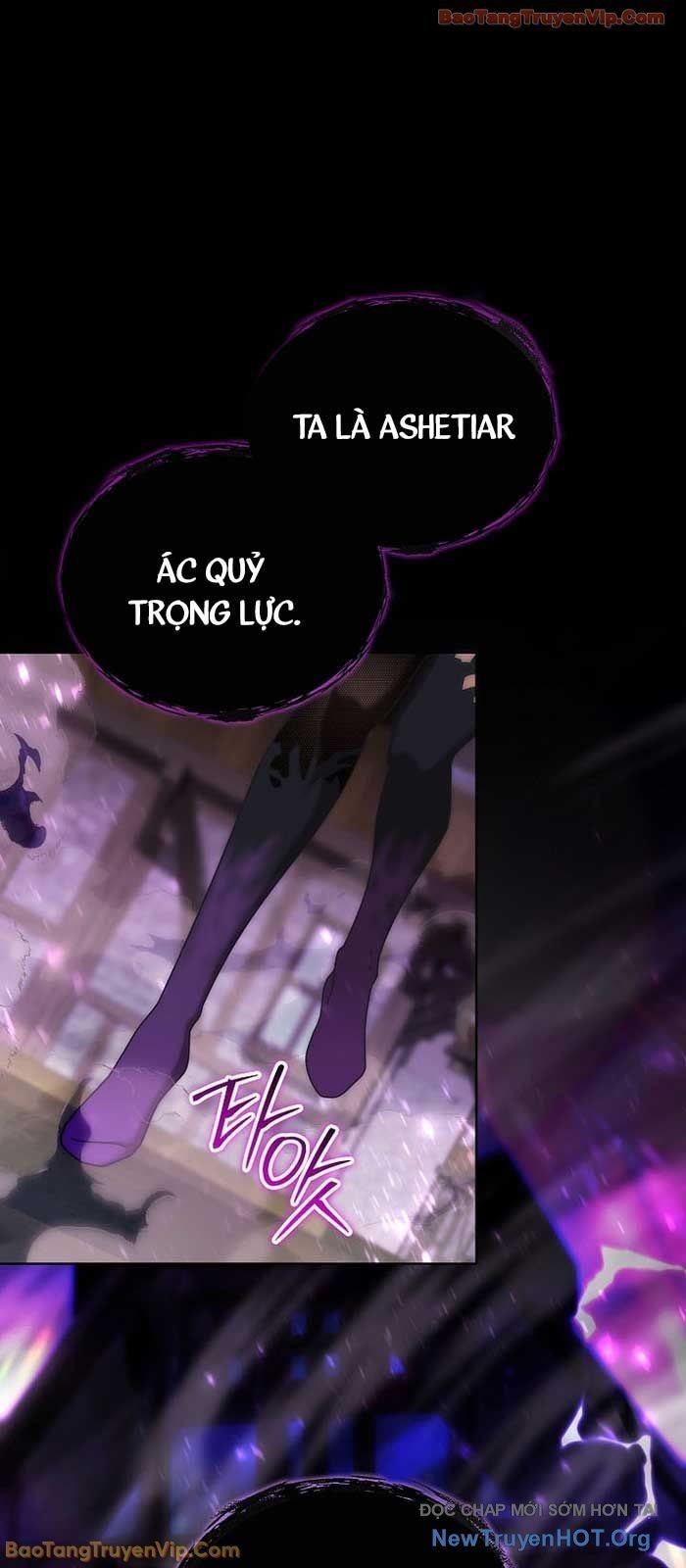 page_51