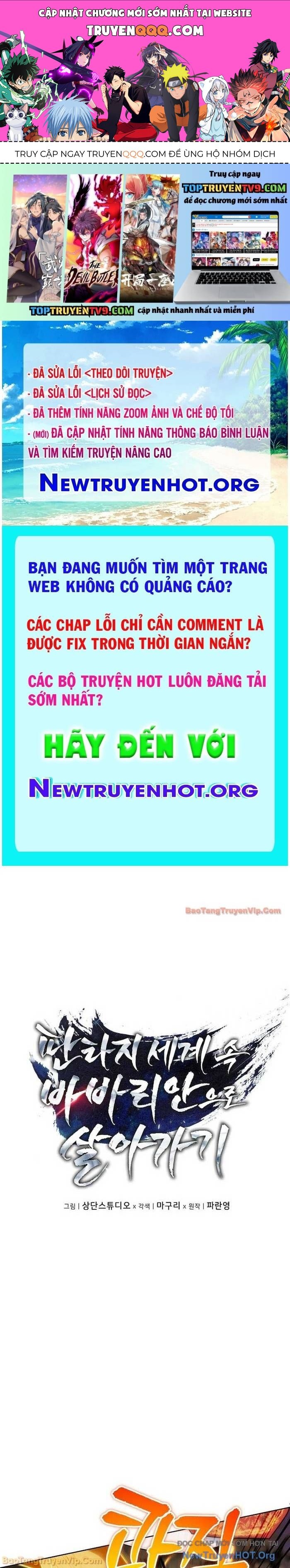 page_0