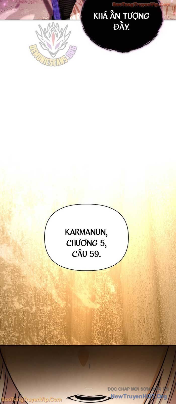 page_20