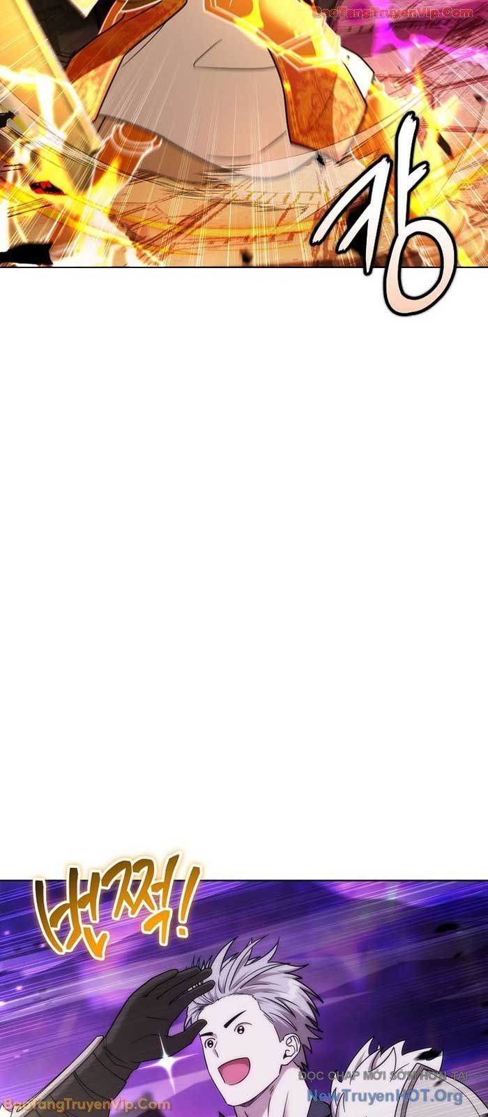 page_37