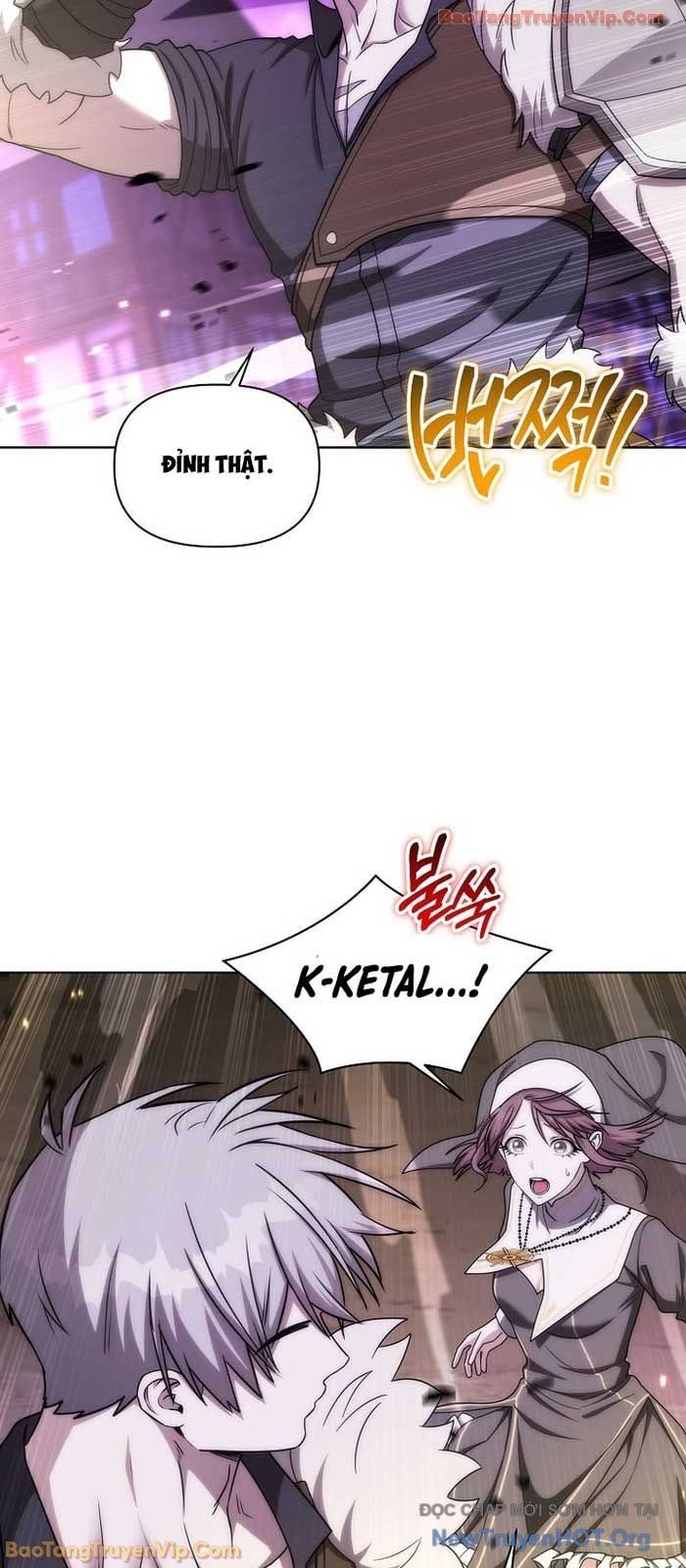 page_38
