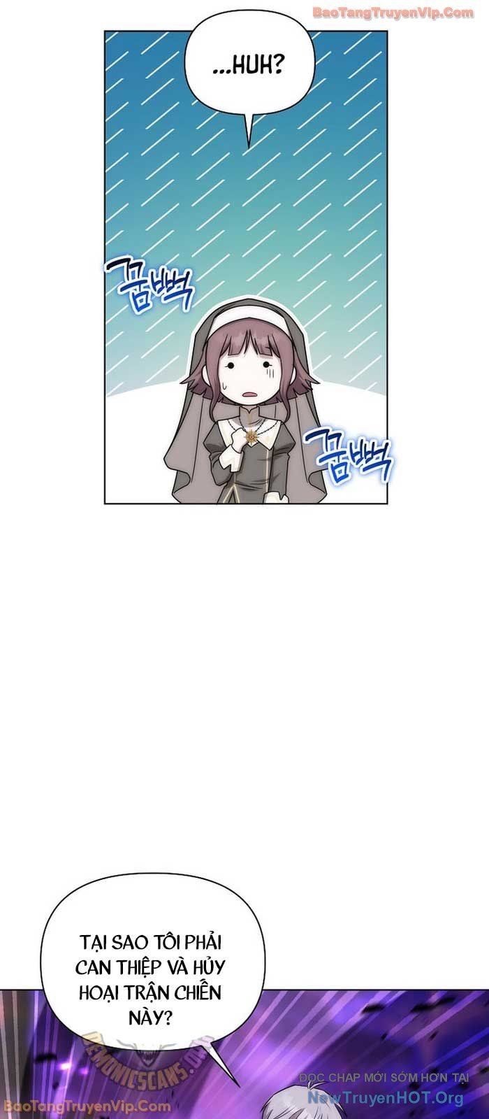 page_41