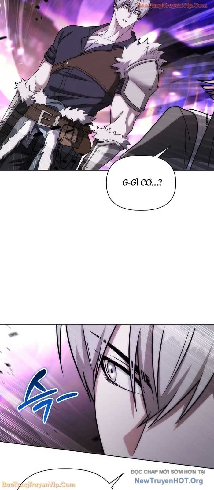 page_42