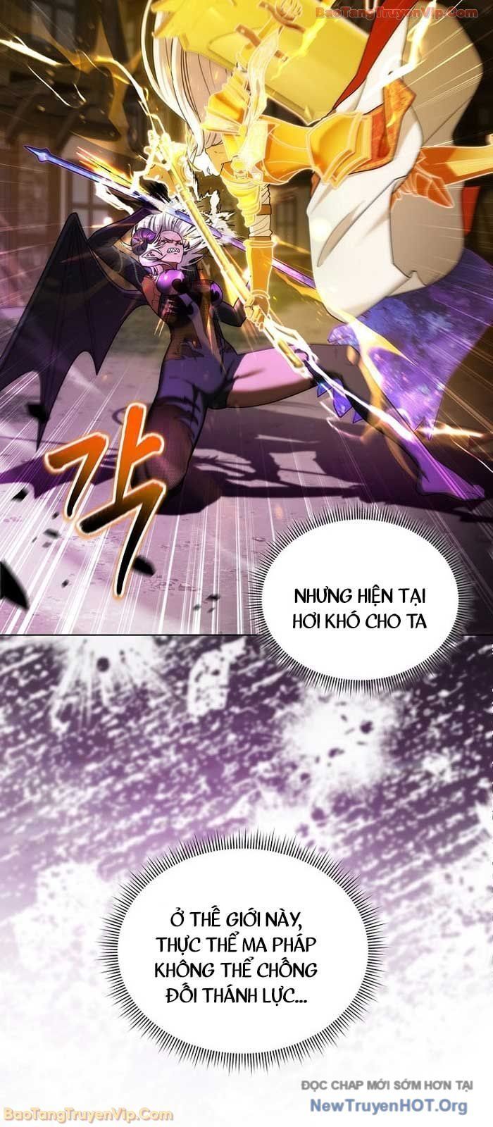 page_52