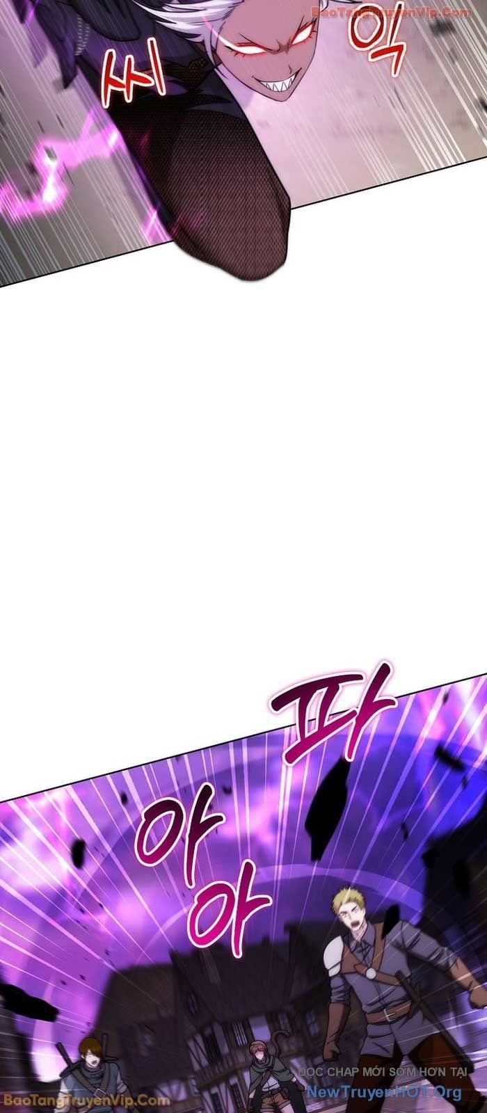 page_59