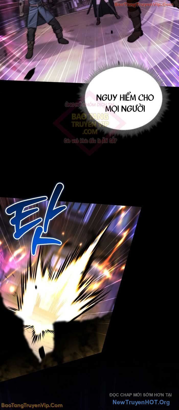 page_60
