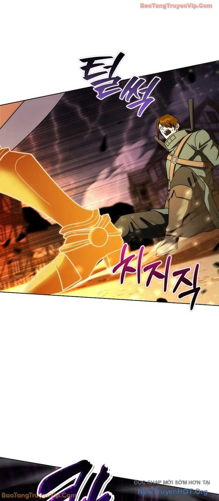 page_63