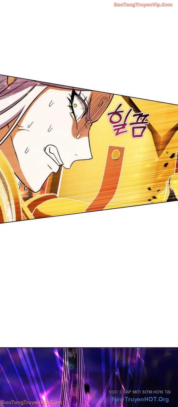 page_66