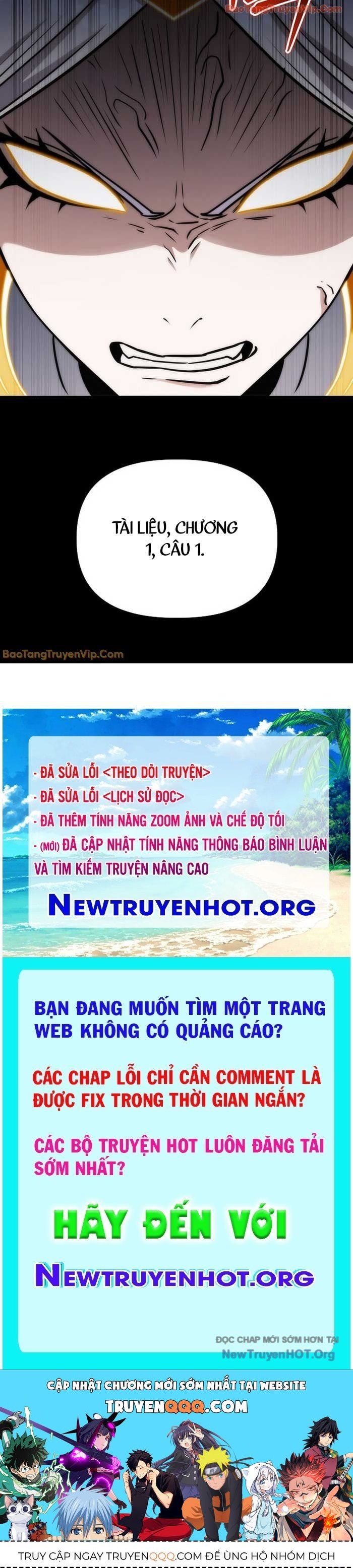 page_72