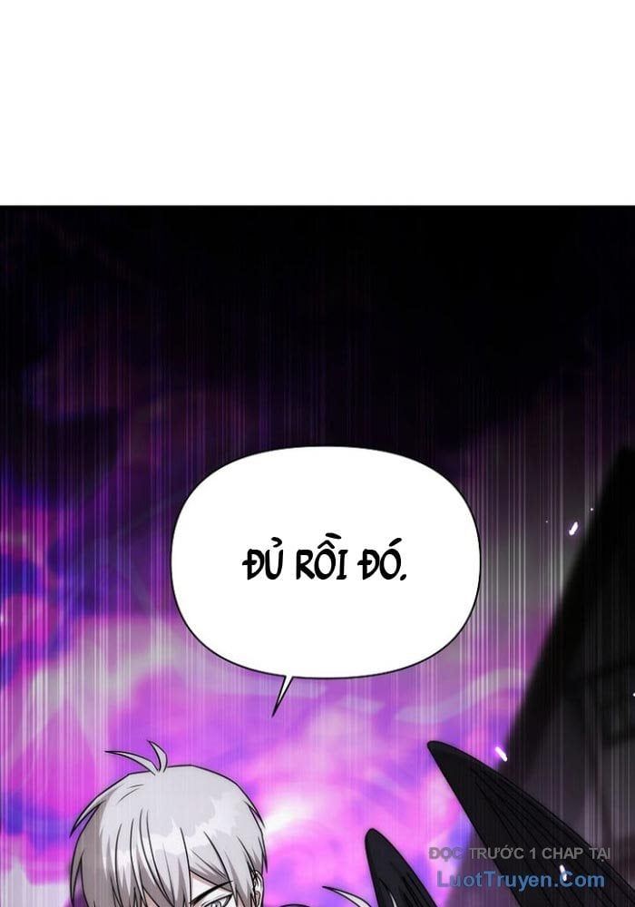 page_102