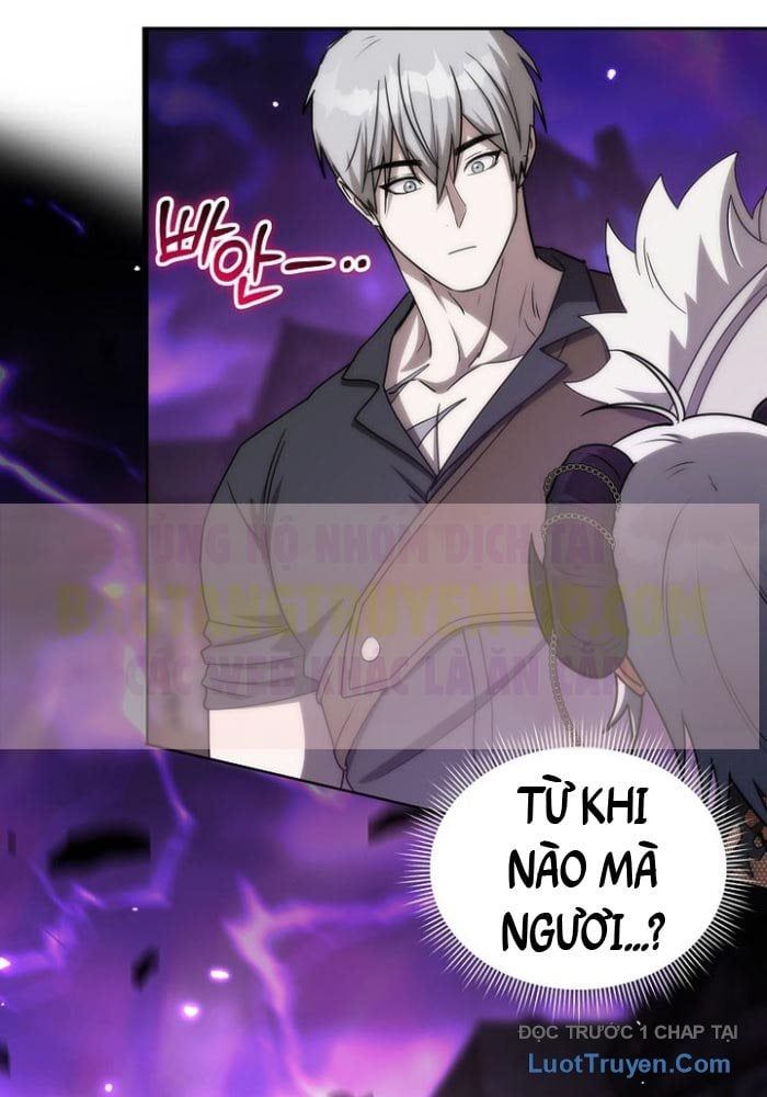 page_108