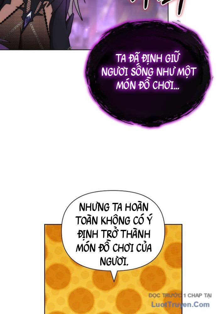 page_127