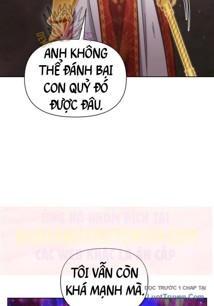 page_136