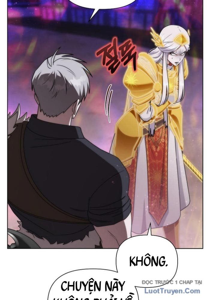 page_137