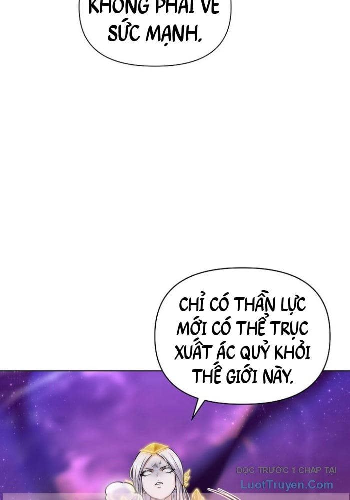 page_138