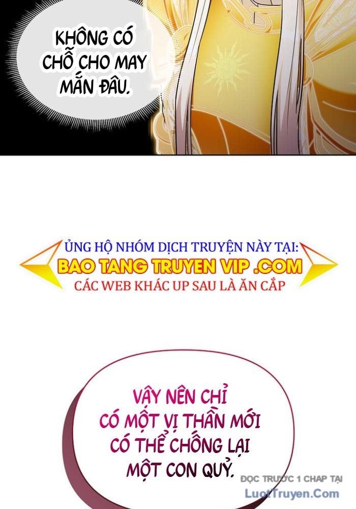 page_142