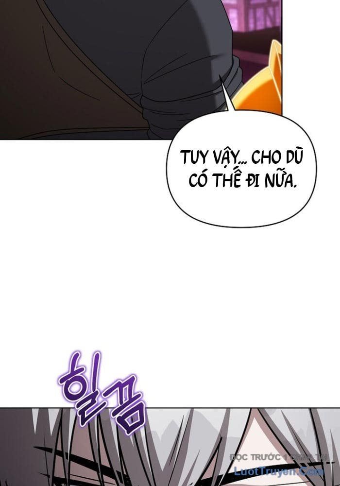 page_144