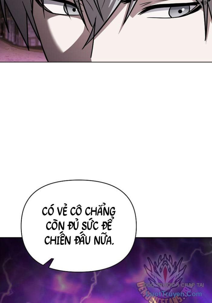 page_145