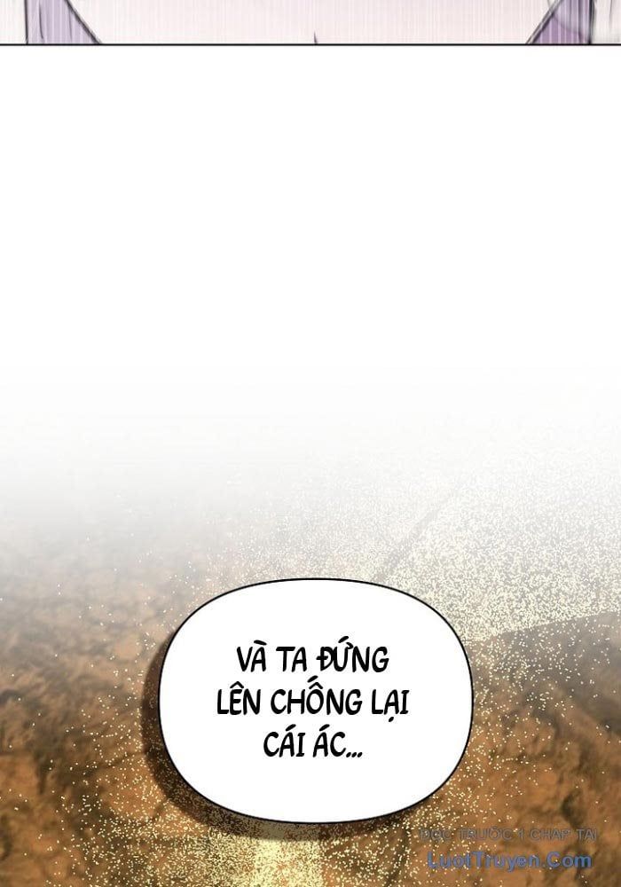 page_148