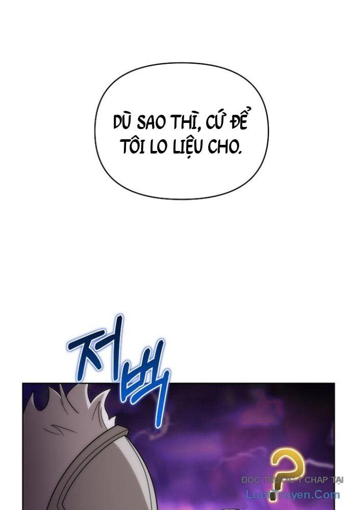 page_153