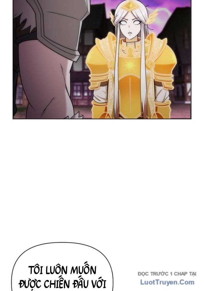 page_154