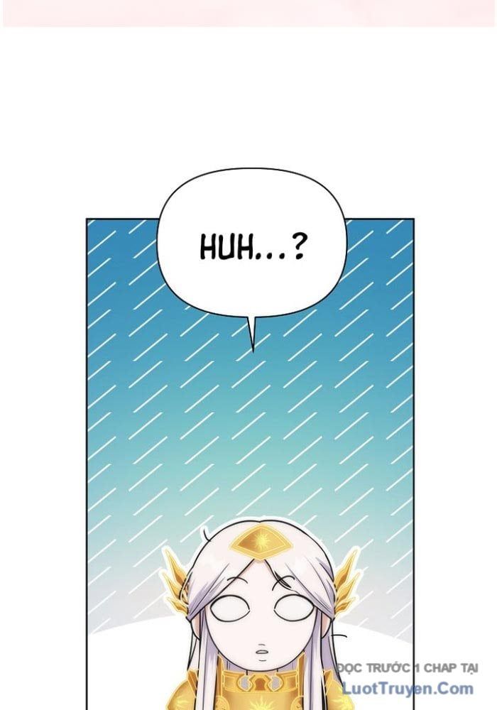 page_174