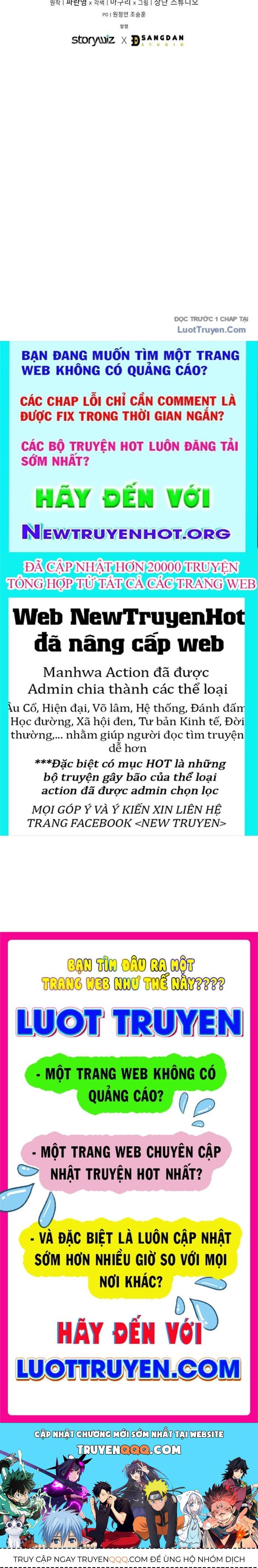 page_176