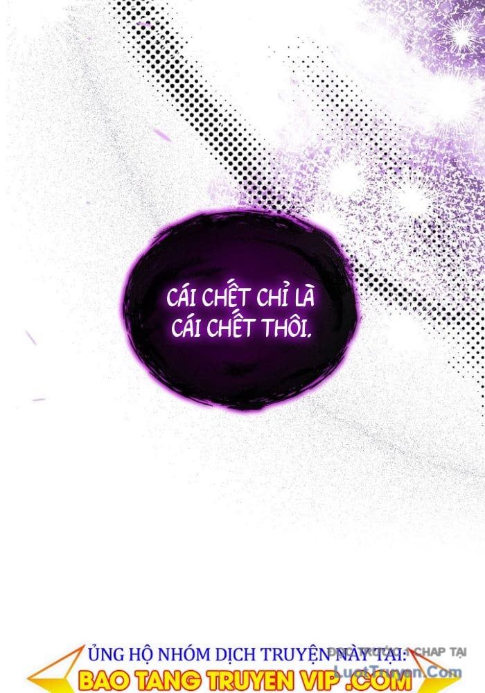 page_26