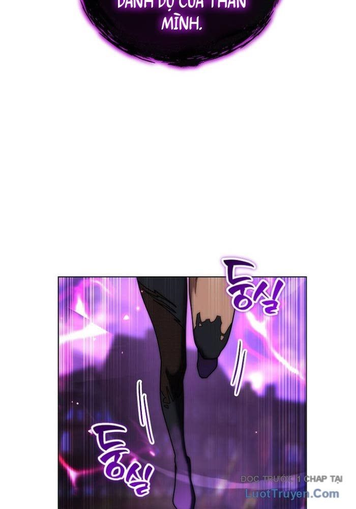 page_31